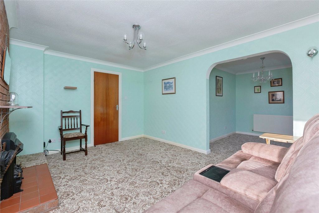 Property photo 3 of 37 Picture No. 26