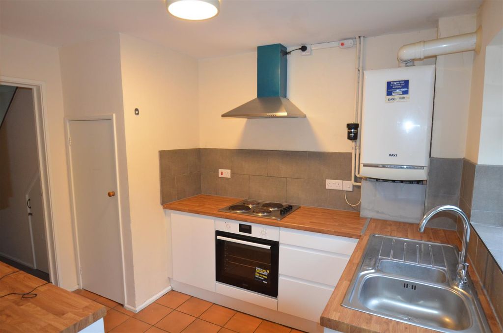 Property photo 2 of 10 Dsc_0148.Jpg