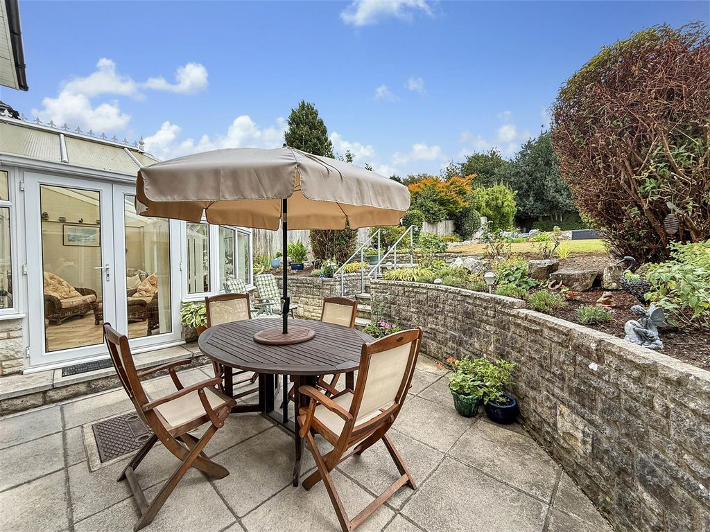 Property photo 2 of 21 2.Jpg