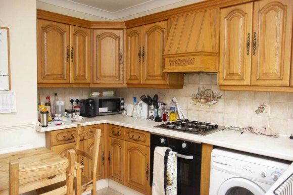 Property photo 3 of 8 9502945.Jpg