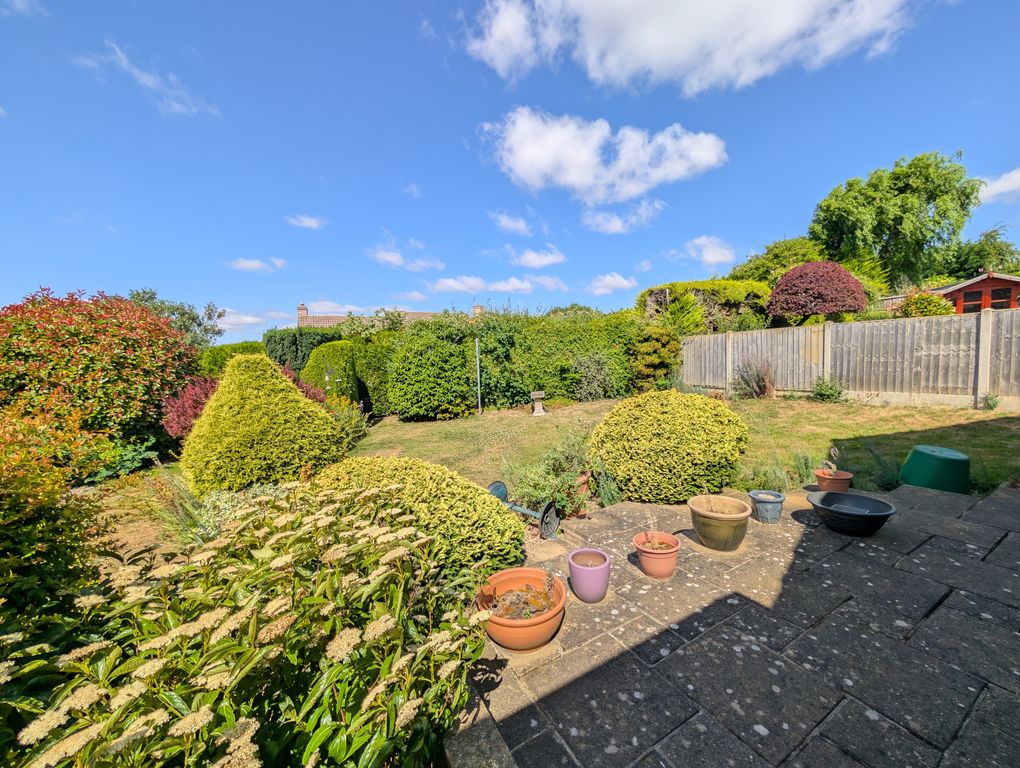 Property photo 3 of 32