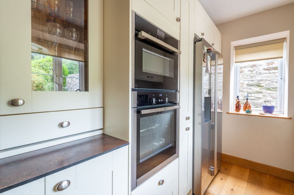 Additional image 5 of 4 bed detached house for saleBrendon, Lynton EX35