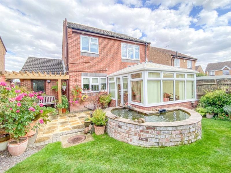 Property photo 2 of 17 Photo 2