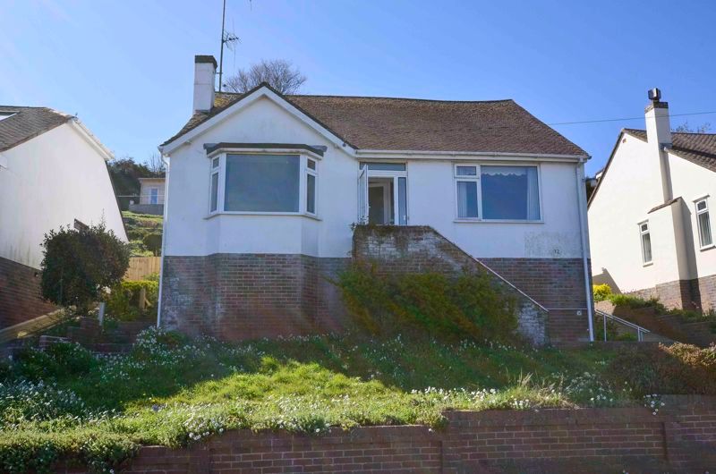 Property photo 2 of 13 Photo 12