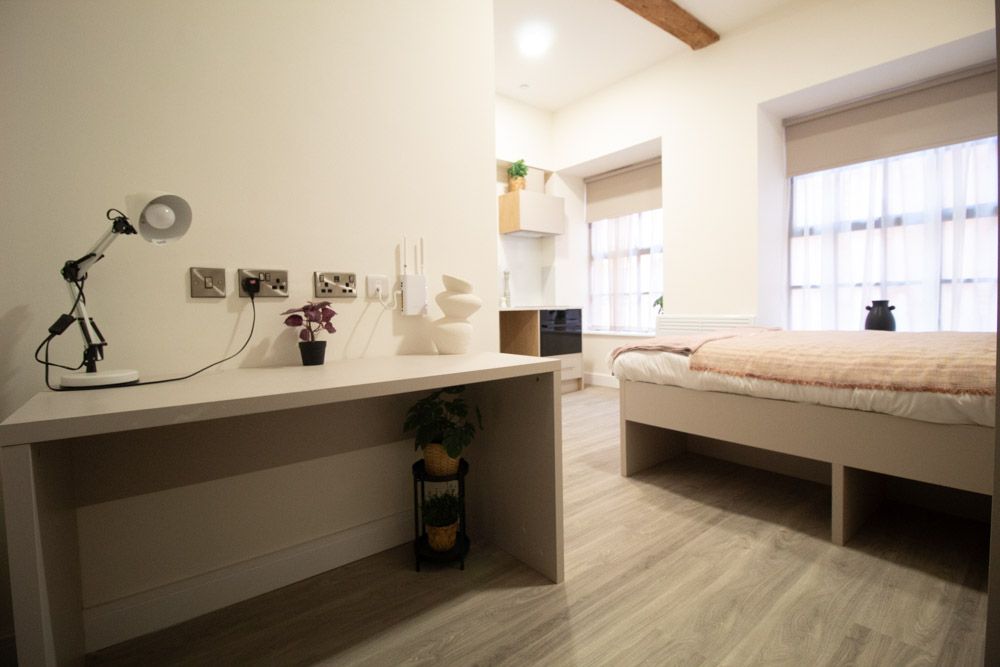 Property photo 2 of 6