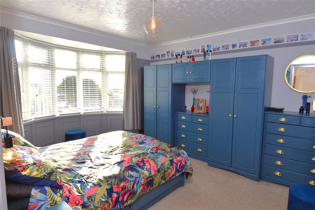 Additional image 19 of 5 bed detached house for saleSouthpark Road, Tywardreath, Par PL24