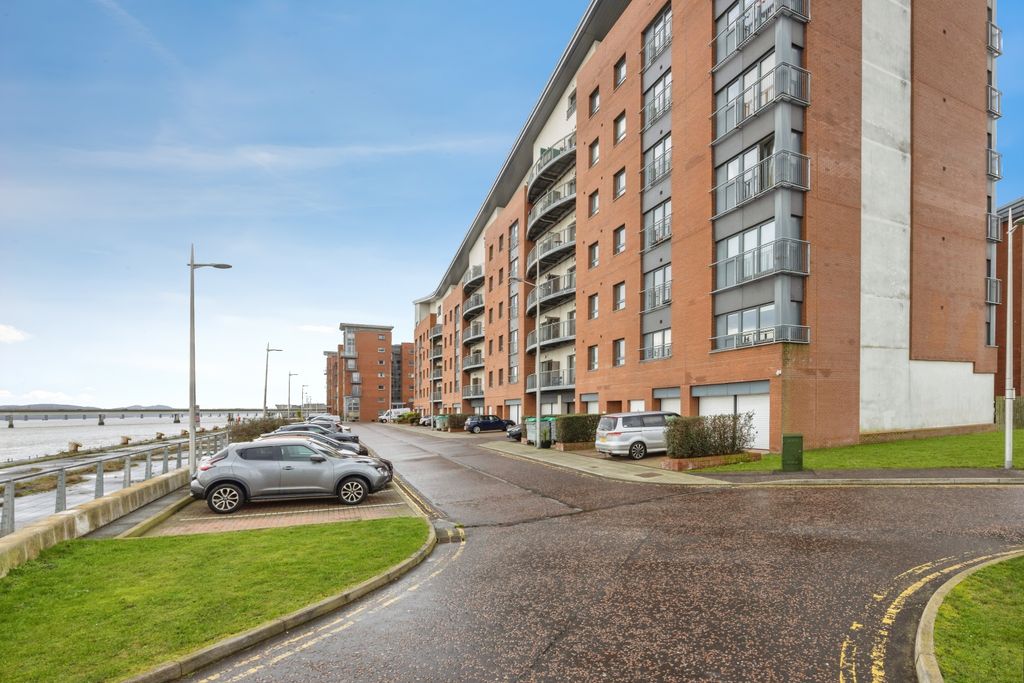 Property photo 1 of 14 View Of The Property