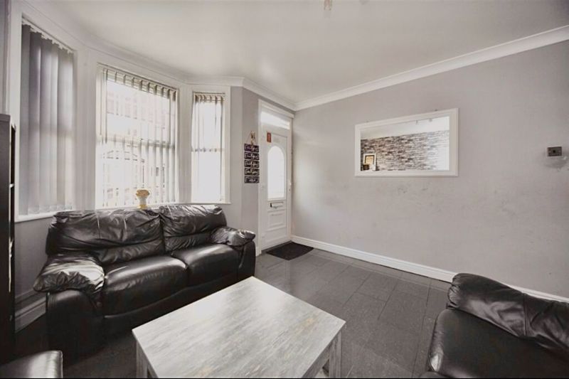 Property photo 3 of 17 Photo 2