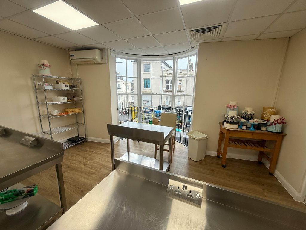 Property photo 3 of 10 Img_6597.Jpg