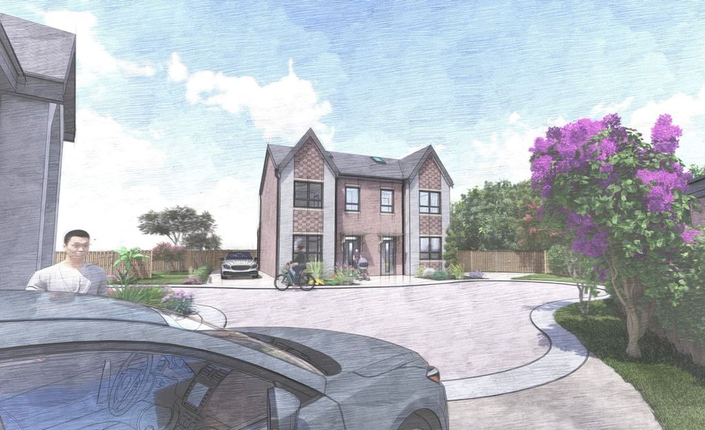 Property photo 2 of 4