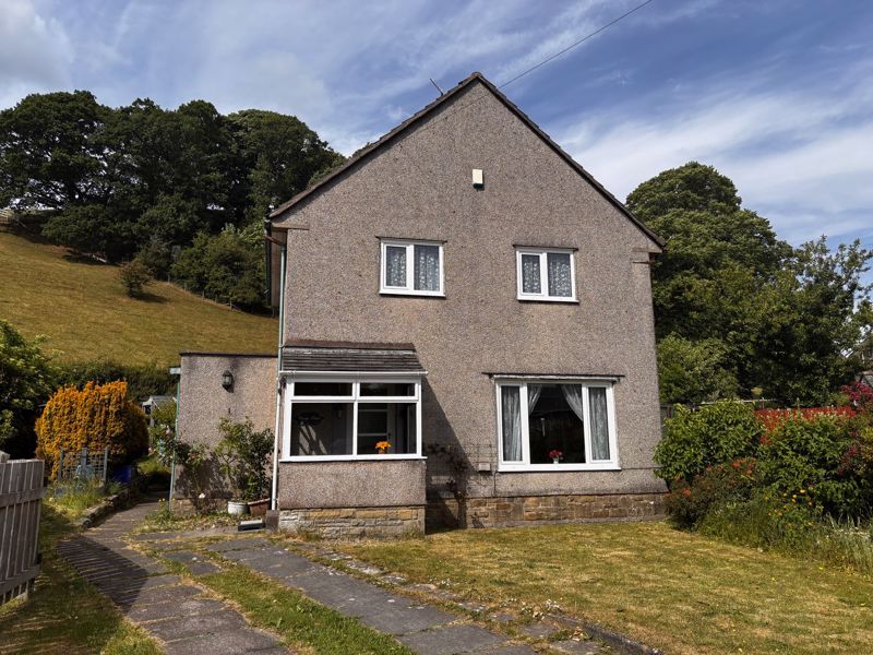 Property photo 1 of 23 Craig-Vaen