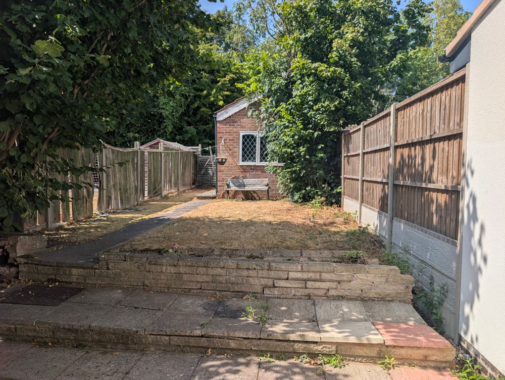 Property photo 2 of 14