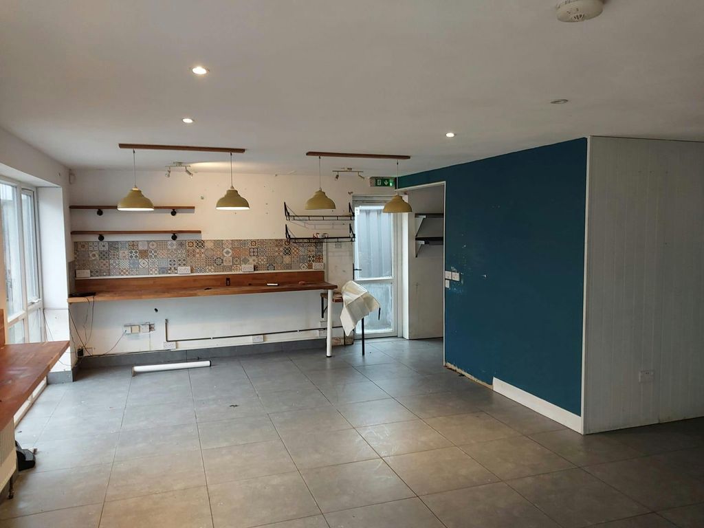 Property photo 3 of 10 Img-20251216-Wa0009.Jpg