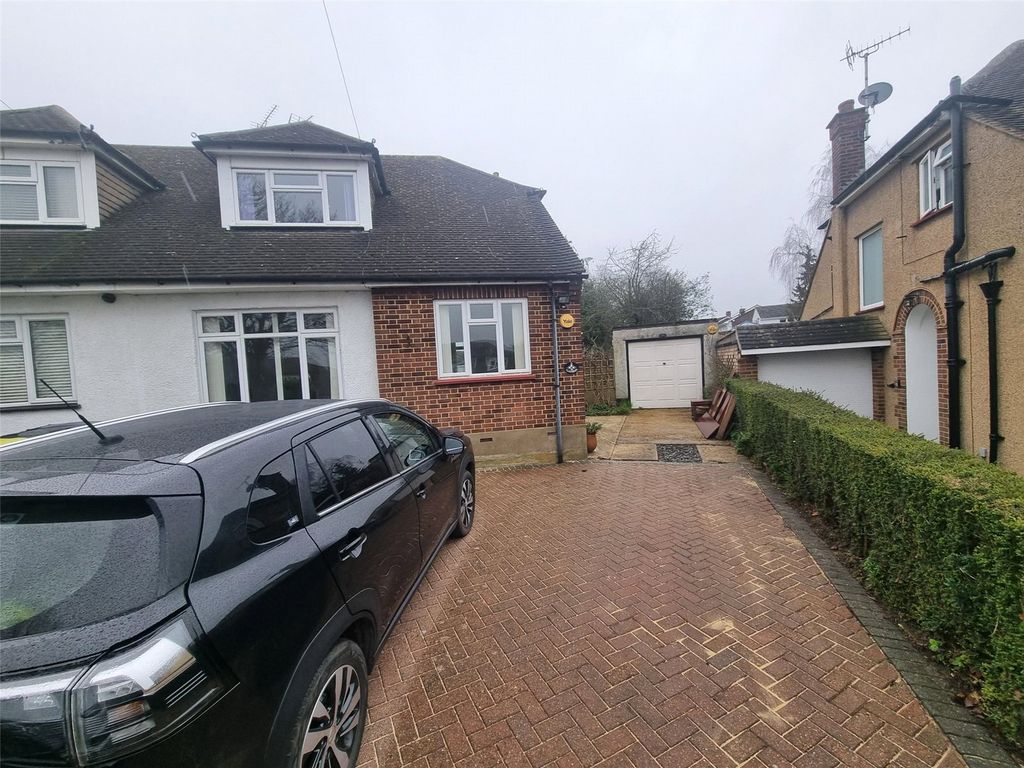 Property photo 1 of 13 Picture No. 02