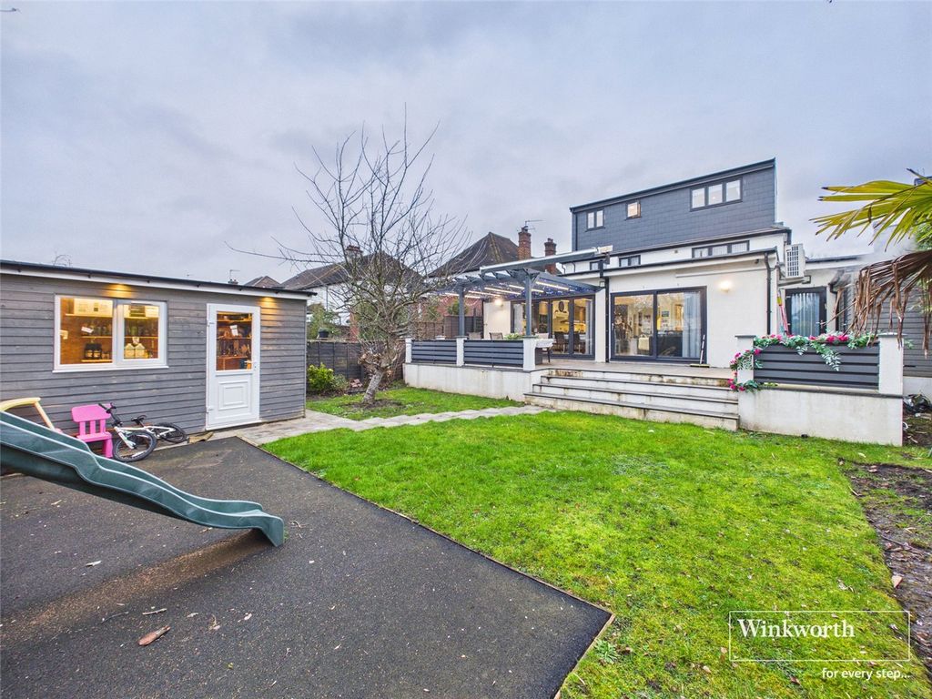 Additional image 30 of 7 bed detached house for saleEdgwarebury Lane, Edgware HA8