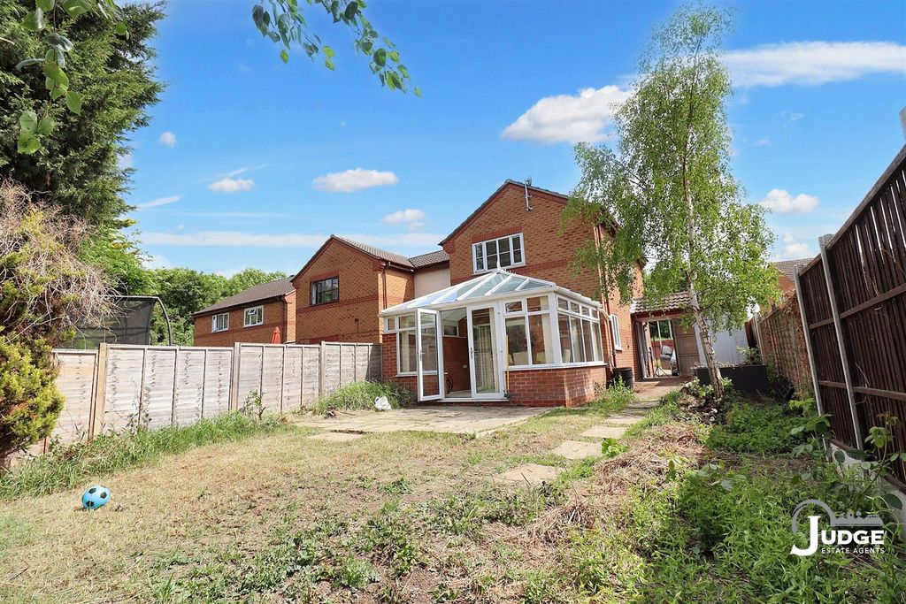 Property photo 2 of 22 Img_4069.Jpg