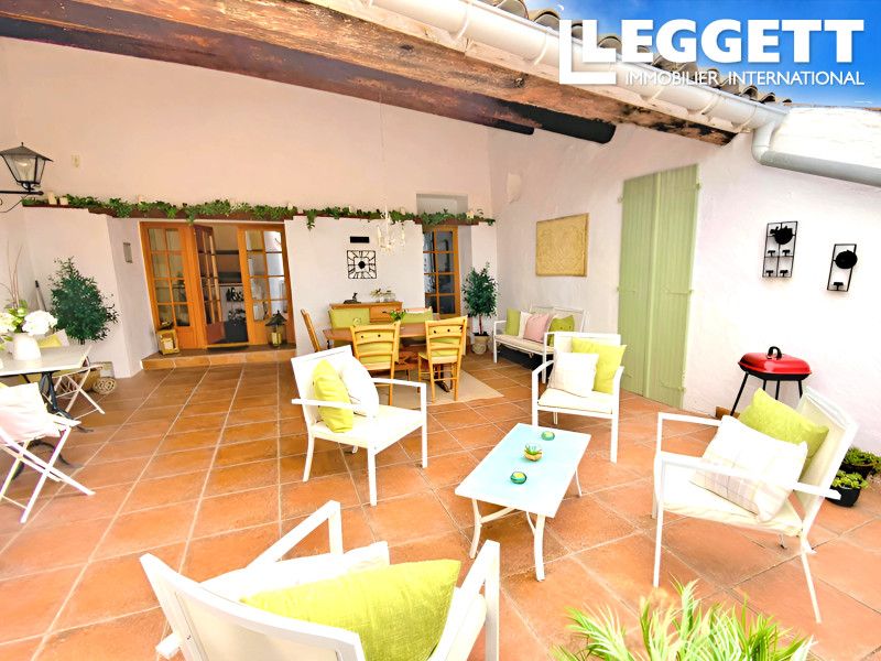 Property photo 2 of 10