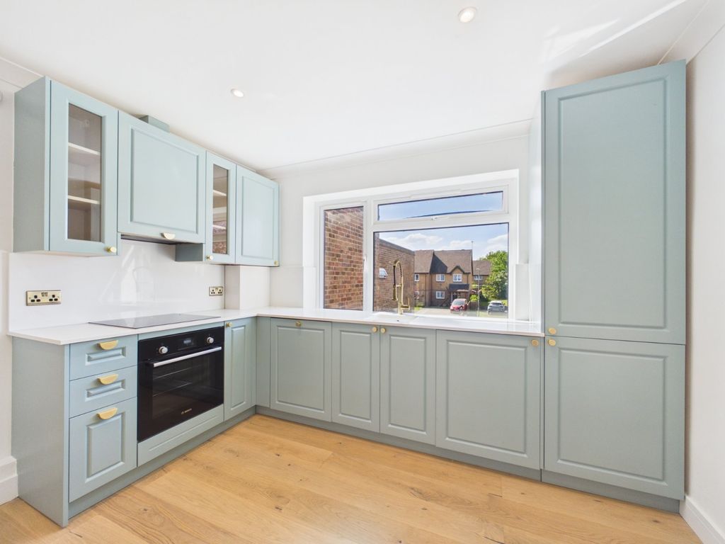 Property photo 2 of 11 Picture No. 08