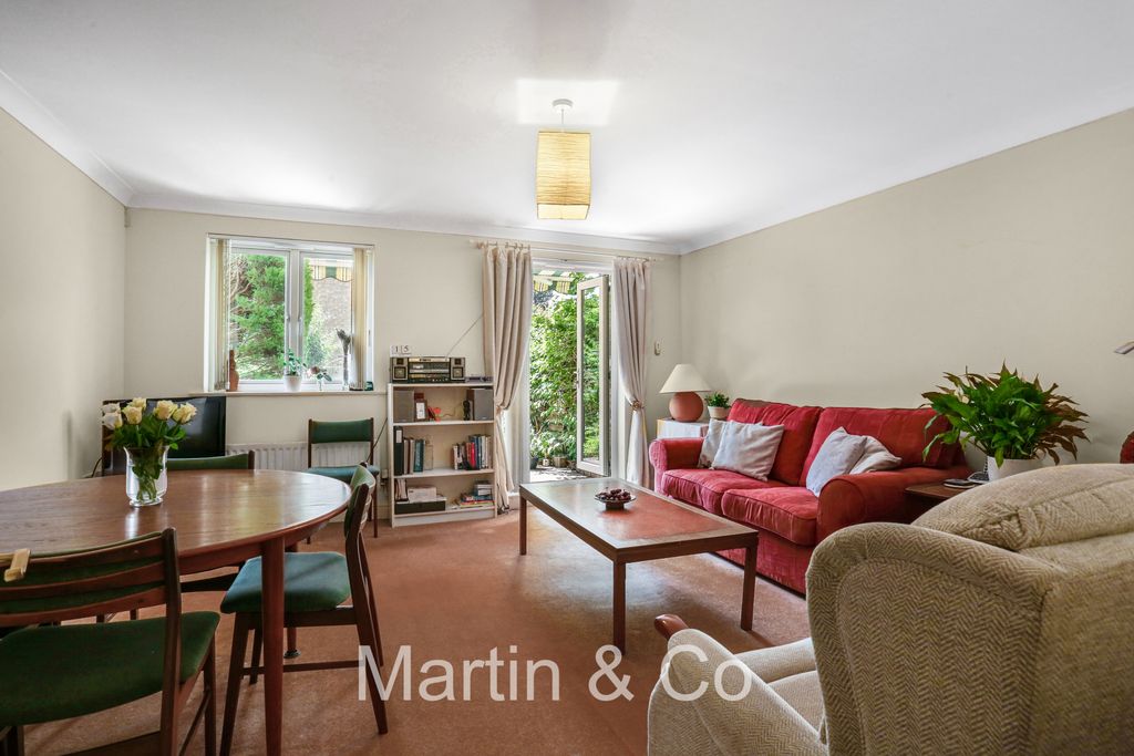 Property photo 1 of 26 Bu5A8201