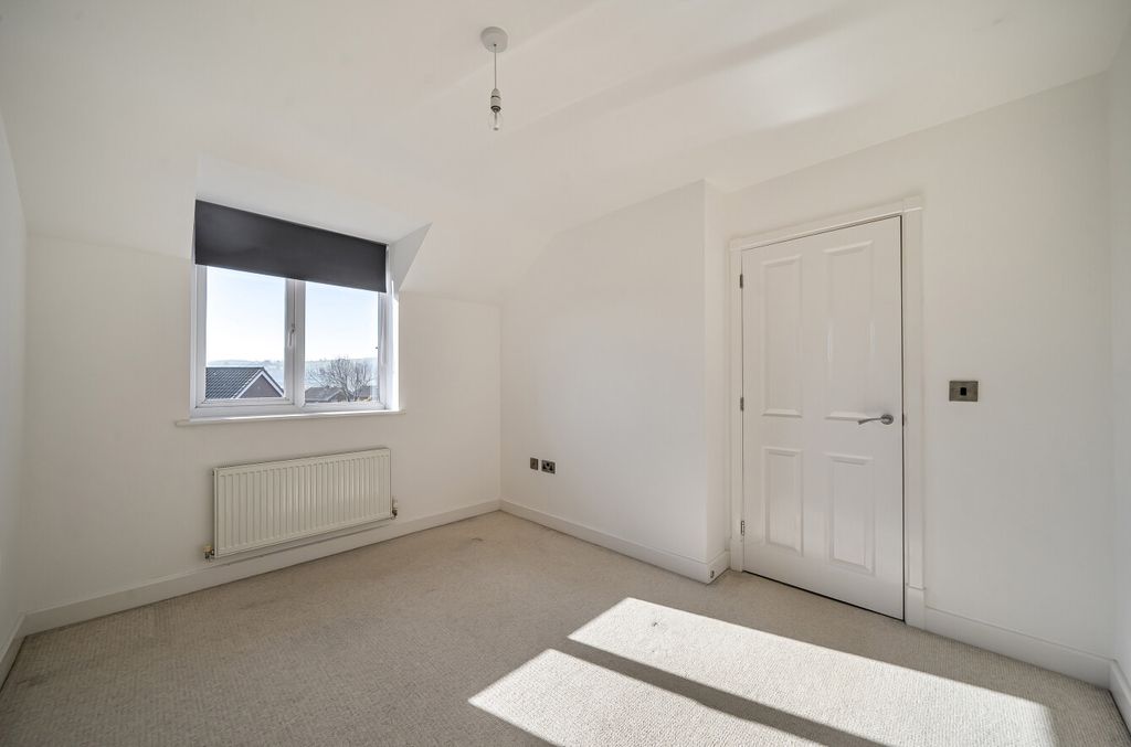 Additional image 9 of 3 bed link detached house for saleBrynmor Close, Newtown, Powys SY16