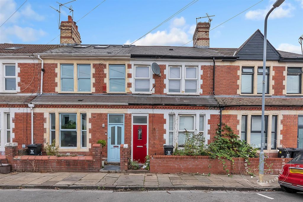 Property photo 1 of 31 Maldwyn-Street-27.Jpg