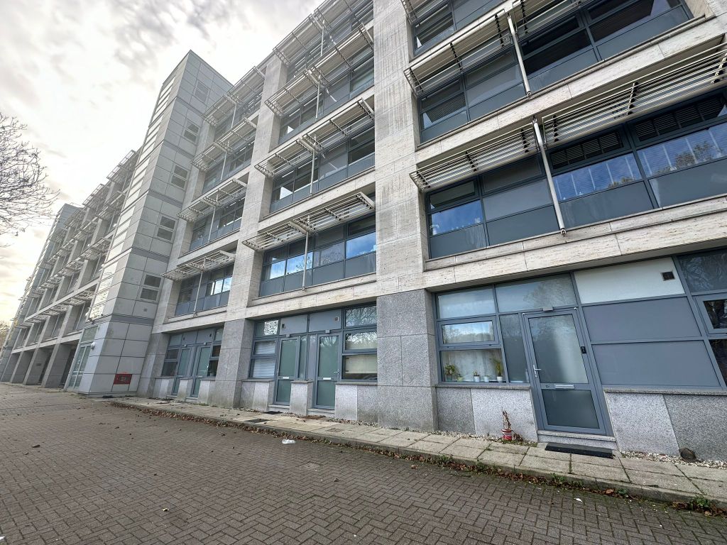 Property photo 1 of 7 Image