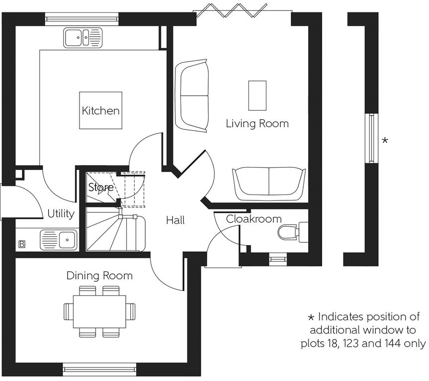 Property photo 2 of 4 Picture No. 11