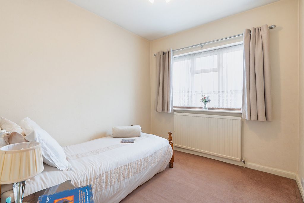 Additional image 27 of 4 bed semi-detached house for saleRaleigh Way, Feltham TW13