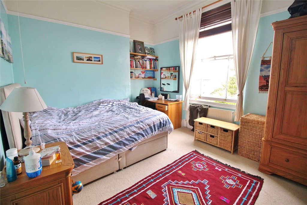Property photo 3 of 12 Picture No. 03