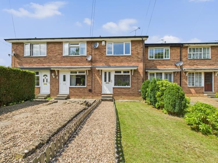 Property photo 1 of 16