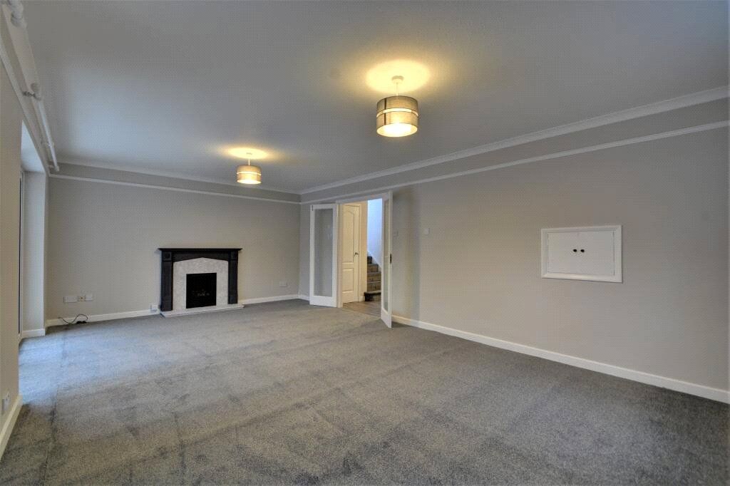 Property photo 3 of 10 Picture No. 04