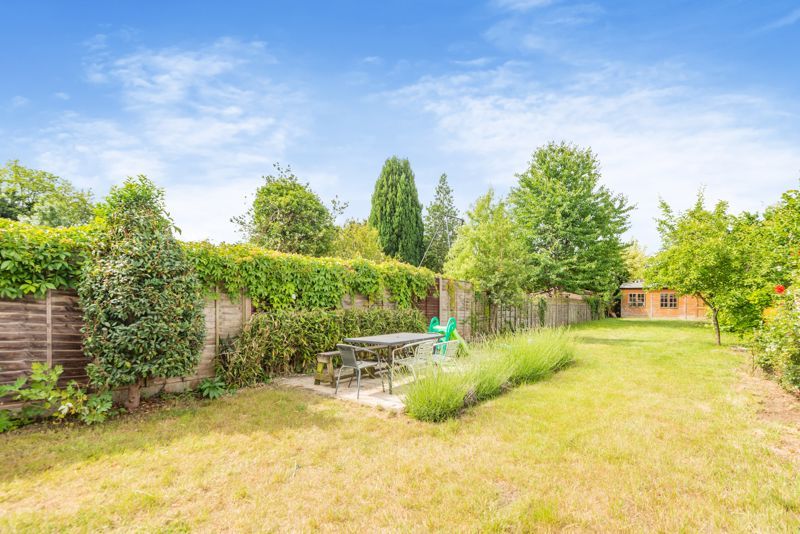 Property photo 3 of 33 Photo 7