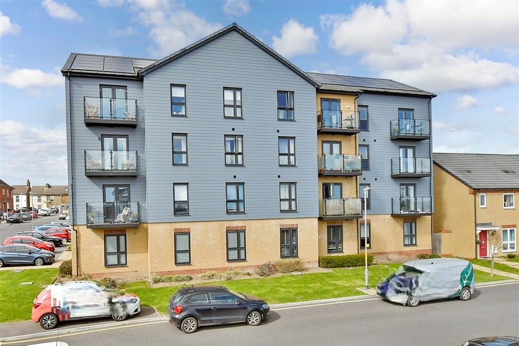 Property photo 1 of 6 External (Web)