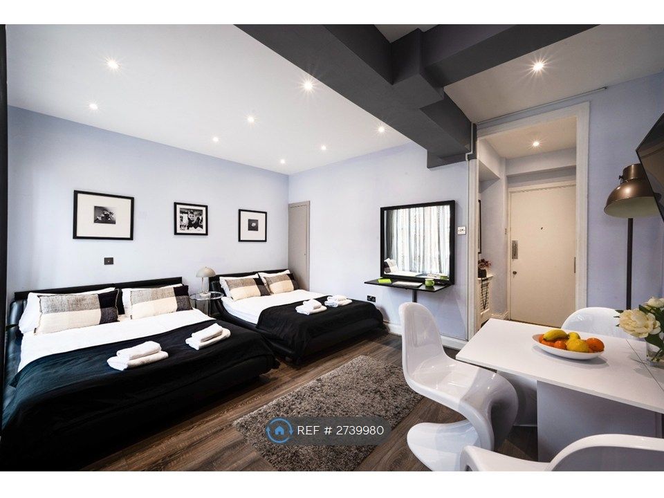 Property photo 1 of 25