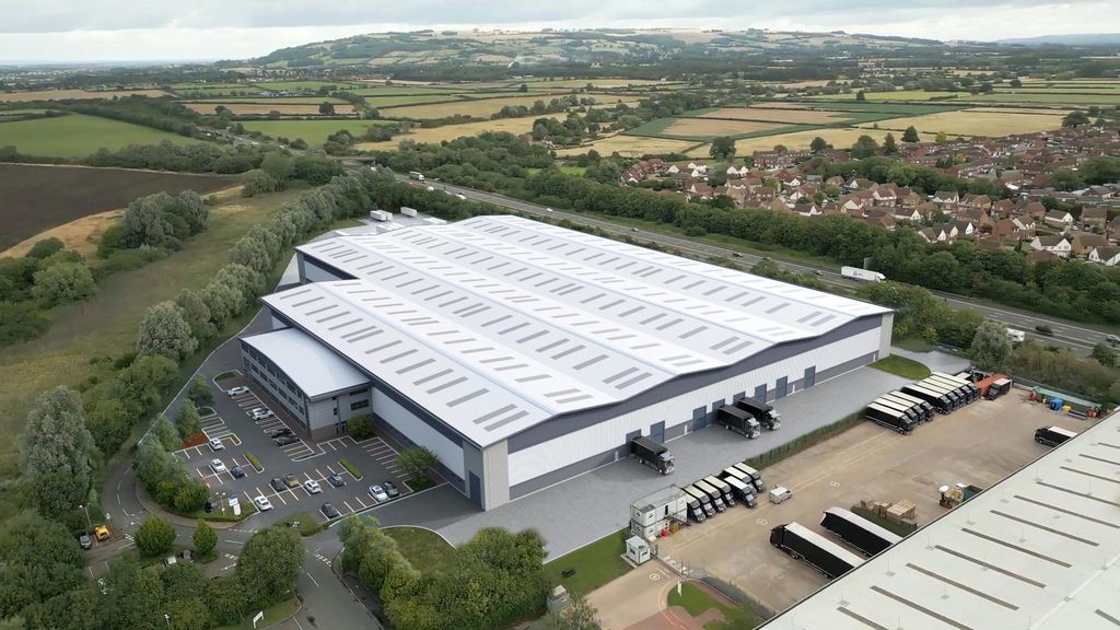 Property photo 1 of 5 CGi.Jpg