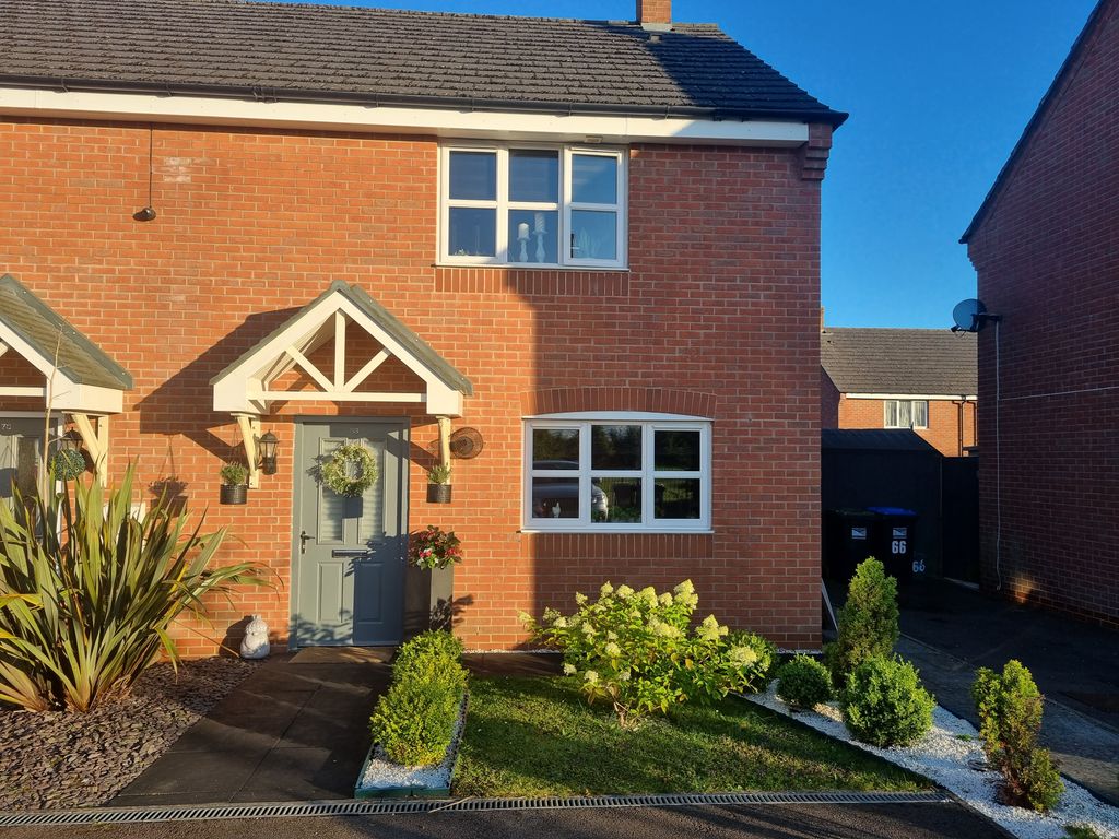 Property photo 1 of 16