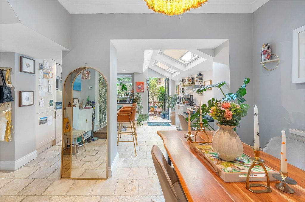 Property photo 1 of 10 Picture No. 10