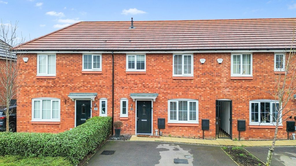 Property photo 1 of 29