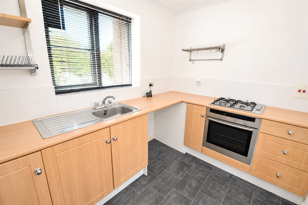 Property photo 2 of 5 1c7Bfe42-B296-48cc-A56B-0Ed742A1243c