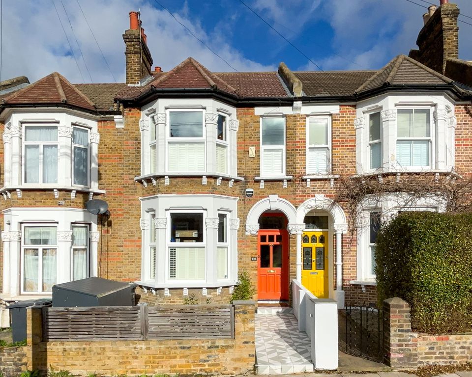 Property photo 2 of 15