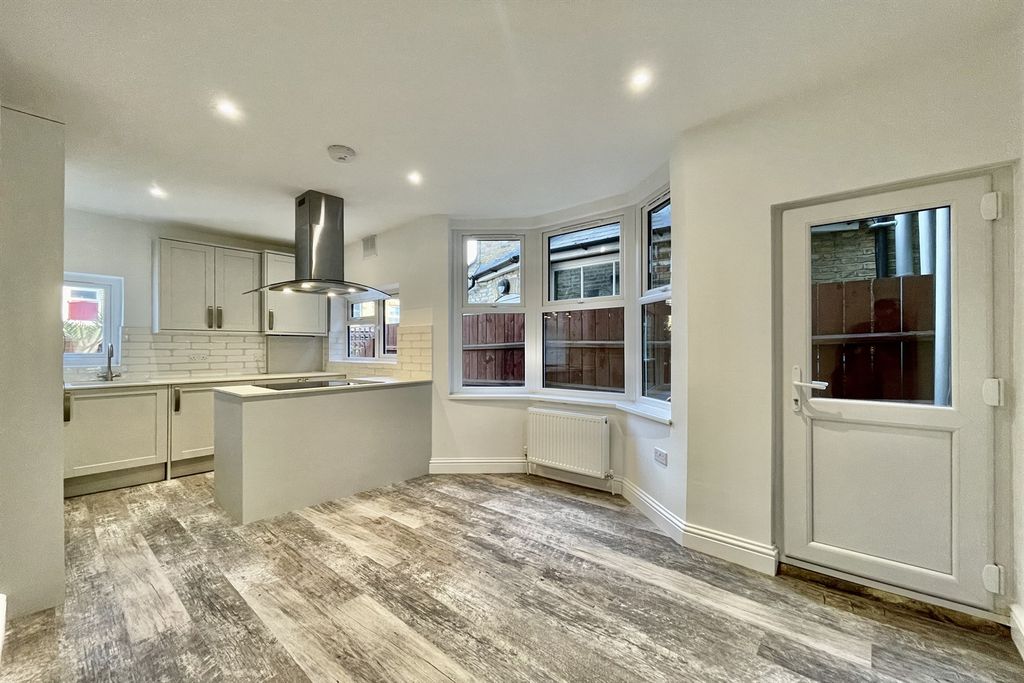 Property photo 3 of 11 Other