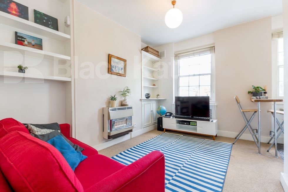 Property photo 1 of 9