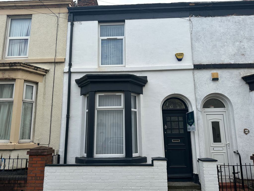 Property photo 1 of 13