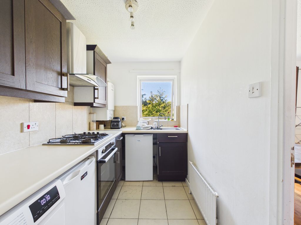 Property photo 3 of 15 1