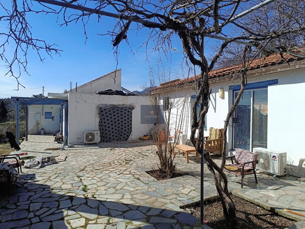Property photo 2 of 4