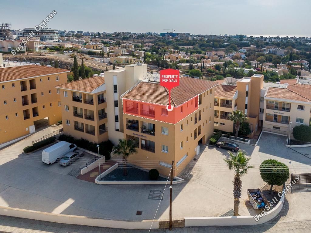 Property photo 1 of 28