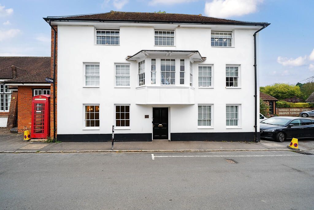 Property photo 1 of 6 534Baa18d1183798B1834F00Cb8Aba97