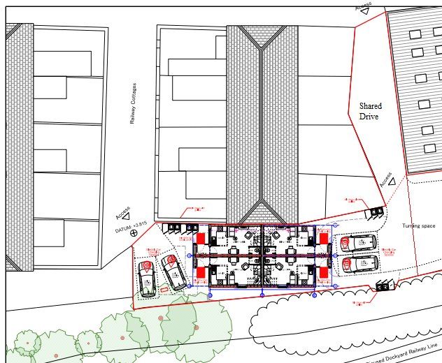 Property photo 2 of 8 Picture No. 16