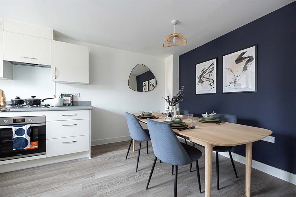 Property photo 3 of 8 Photo