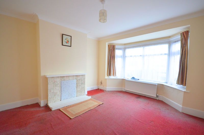 Property photo 2 of 9 Photo 4